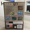 ZELD THE WIND WAKER GAME CUBE