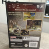 GameCube - Legend of Zelda: Twilight Princess (DE/EN) (mit OVP) (gebraucht)