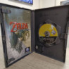 GameCube - Legend of Zelda: Twilight Princess (DE/EN) (mit OVP) (gebraucht)
