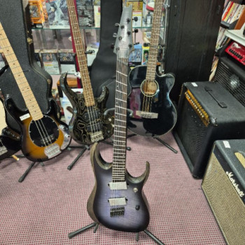 IBANEZ RGDIM6FM 1P-01