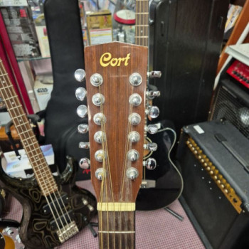 CORT AJ 870 12 CORDES