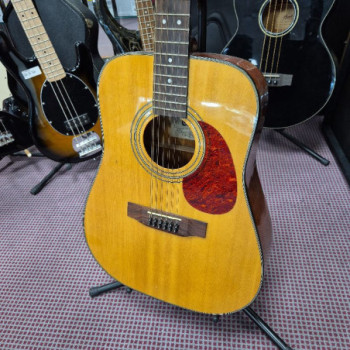 CORT AJ 870 12 CORDES