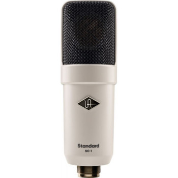 UNIVERSAL AUDIO UA-SC1-U STANDARD