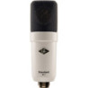 UNIVERSAL AUDIO UA-SC1-U STANDARD
