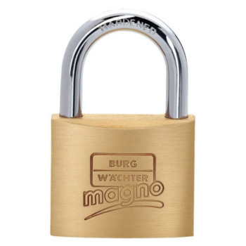 Burg Wchter Magno 400 E 50 Mm