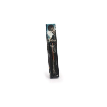 Harry Potter Wand (Window Box)
