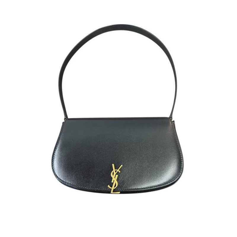 SAC YSL MINI VOLTAIRE