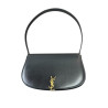 SAC YSL MINI VOLTAIRE