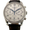 MONTRE LONGINES MASTER COLLECTION 40MM AUTOMATIC L2.629.4.