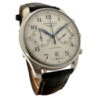 MONTRE LONGINES MASTER COLLECTION 40MM AUTOMATIC L2.629.4.