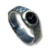 MONTRE OMEGA SEAMASTER POLARIS MULTIFONCTION EN ACIER CHRONOGRAPH