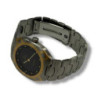 MONTRE OMEGA SEAMASTER POLARIS MULTIFONCTION EN ACIER CHRONOGRAPH