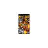 UNTOLD LEGENDS - BROTHERHOOD OF THE BLADE - PSP