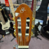 STOL 5107G GUITARE CLASSIQUE 4/4