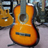 STOL 5107G GUITARE CLASSIQUE 4/4