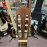 GUITARE WOLFGANG TELLER 834F