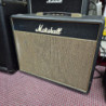 MARSHAll CLASS 5 VALVE AMPLIFIER