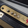 MARSHAll CLASS 5 VALVE AMPLIFIER