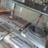 PIONEER DDJ-FLX6