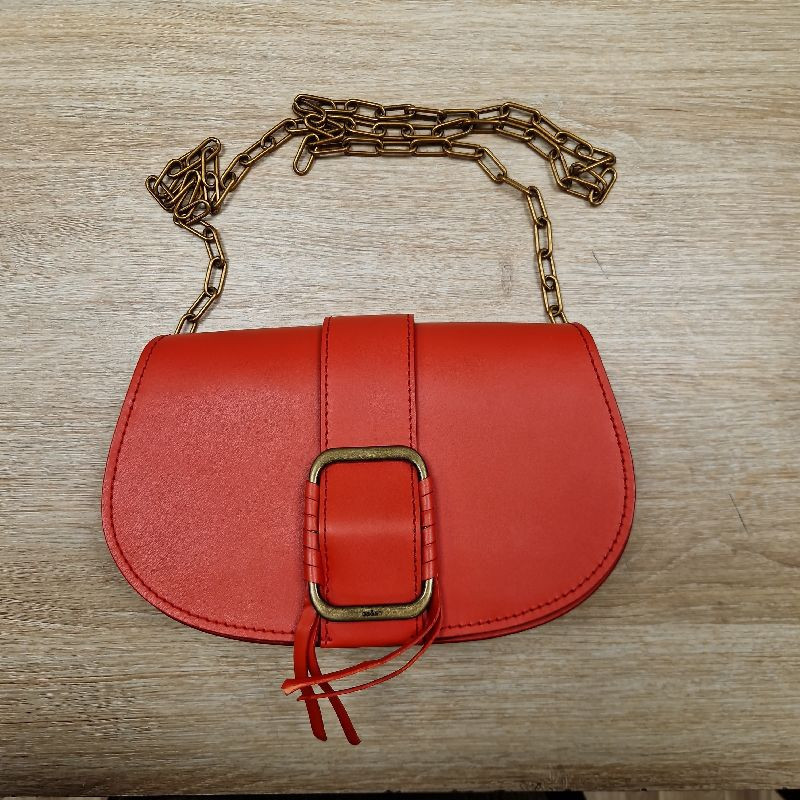 SAC BA&SH ROUGE