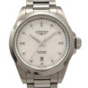 MONTRE LONGINES CONQUEST - L3.320.4.87.6