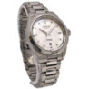 MONTRE LONGINES CONQUEST - L3.320.4.87.6