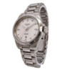MONTRE LONGINES CONQUEST - L3.320.4.87.6