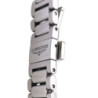MONTRE LONGINES CONQUEST - L3.320.4.87.6