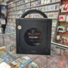 GAME CUBE NINTENDO