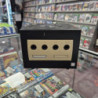 GAME CUBE NINTENDO
