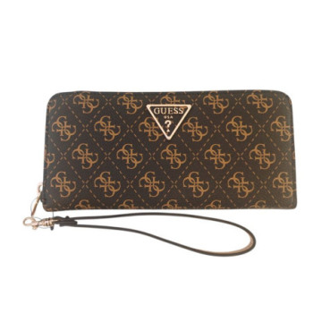 PORTEFEUILLE GUESS TO GOOD TO GO