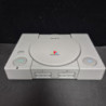 CONSOLE PS1 SONY