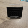 PORTE CARTES SERGIO CUIR