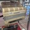 ACCORDEON PIERMARIA P300