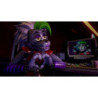 FIVE NIGHTS AT FREDDY S: HELP WANTED 2 - PLAYSTATION 5