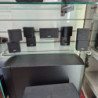 BOSE 5.1 ACOUSTIMASS 10 IV