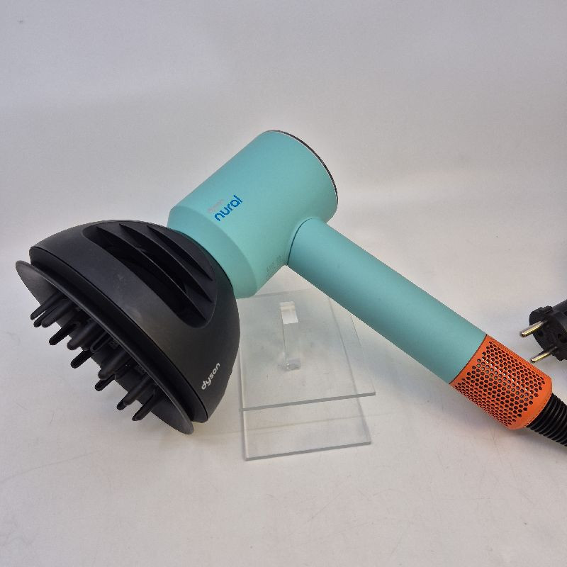 DYSON NURAL