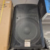 ENCEINTE PASSIVE 200W RMS POWER EXPERIA 12P