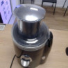 JUICE EXPERT 3 MAGIMIX 18081F