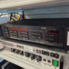 AMPLI SAE I102