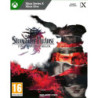 Stranger of Paradise: Final Fantasy Origin Für Xbox