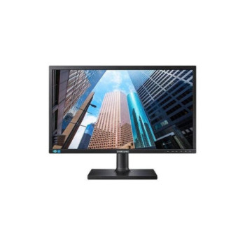 Samsung S24E650PL 23.6 Inch VGA/HDMI/DisplayPort