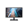 Samsung S24E650PL 23.6 Inch VGA/HDMI/DisplayPort