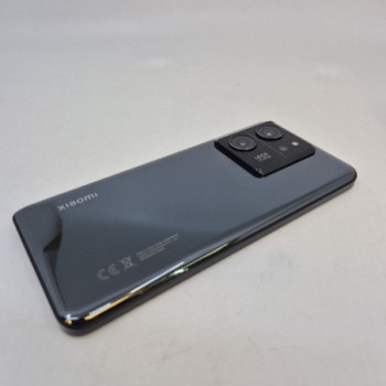 XIAOMI 13T 256GB