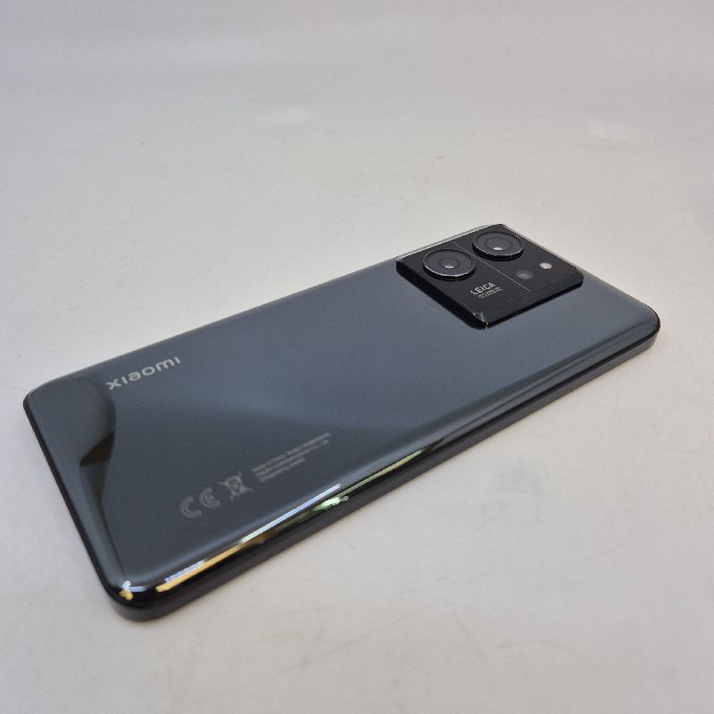XIAOMI 13T 256GB