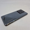 XIAOMI 13T 256GB