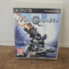 VANQUISH - PS3