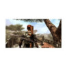 FAR CRY 2 - PS3