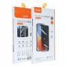 6D PRO VEASON PRIVACY XS MAX/11 PRO MAX