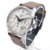LONGINES COLUMN-WHEEL CHRONOGRAPH 40MM L2.749.4.72.2